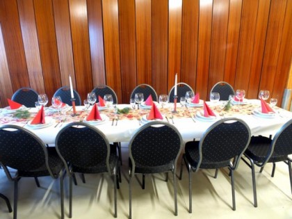Foto: Smutje 
